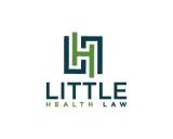 https://www.logocontest.com/public/logoimage/1700815813Little Health Law-11.png